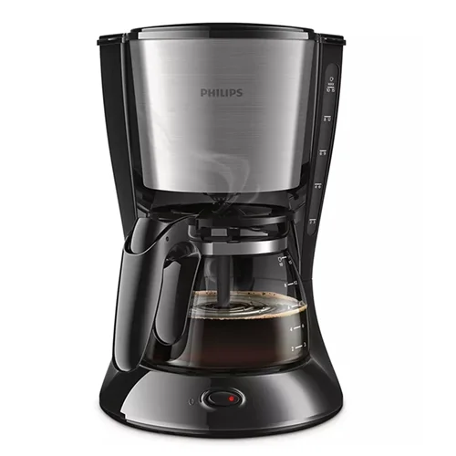 قهوه ساز فیلیپس مدل  HD7462