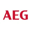 محصولات آ ا گ - AEG Products